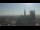 Webcam in Oklahoma City, Oklahoma, 160.8 km