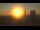 Webcam in Oklahoma City, Oklahoma, 115.8 mi away