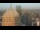 Webcam in Oklahoma City, Oklahoma, 110.6 mi away
