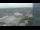 Webcam in Oklahoma City, Oklahoma, 111.8 mi away
