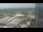 Webcam in Oklahoma City, Oklahoma, 261.9 km