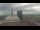 Webcam in Oklahoma City, Oklahoma, 291.4 km