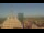 Webcam in Oklahoma City, Oklahoma, 213.7 km