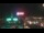 Webcam in Oklahoma City, Oklahoma, 213.7 km