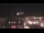 Webcam in Oklahoma City, Oklahoma, 74.1 km
