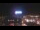 Webcam in Oklahoma City, Oklahoma, 74.1 km