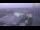 Webcam in Oklahoma City, Oklahoma, 96.6 mi away