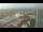 Webcam in Oklahoma City, Oklahoma, 96.6 mi away