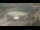 Webcam in Oklahoma City, Oklahoma, 213.7 km