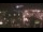Webcam in Oklahoma City, Oklahoma, 110.2 mi away
