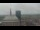 Webcam in Oklahoma City, Oklahoma, 150.8 km