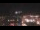 Webcam in Oklahoma City, Oklahoma, 296 km