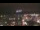 Webcam in Oklahoma City, Oklahoma, 150 km