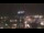 Webcam in Oklahoma City, Oklahoma, 428.4 km