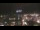 Webcam in Oklahoma City, Oklahoma, 237.7 km