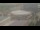 Webcam in Oklahoma City, Oklahoma, 289.9 km