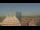 Webcam in Oklahoma City, Oklahoma, 296 km