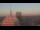 Webcam in Oklahoma City, Oklahoma, 286.7 km