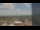 Webcam in Oklahoma City, Oklahoma, 304.9 km