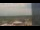 Webcam in Oklahoma City, Oklahoma, 194.8 km
