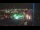 Webcam in Oklahoma City, Oklahoma, 305.9 km