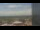 Webcam in Oklahoma City, Oklahoma, 286.9 km
