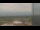 Webcam in Oklahoma City, Oklahoma, 279.6 km