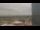 Webcam in Oklahoma City, Oklahoma, 261.9 km