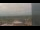 Webcam in Oklahoma City, Oklahoma, 264.7 km