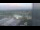 Webcam in Oklahoma City, Oklahoma, 303.1 km