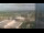 Webcam in Oklahoma City, Oklahoma, 333.6 km