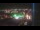Webcam in Oklahoma City, Oklahoma, 261.9 km