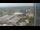 Webcam in Oklahoma City, Oklahoma, 286.7 km