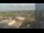 Webcam in Oklahoma City, Oklahoma, 3.6 km