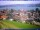 Webcam in Seeham, 15.8 mi away