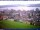 Webcam in Seeham, 2.3 km entfernt