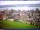 Webcam in Seeham, 10 km
