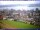 Webcam in Seeham, 10.7 mi away