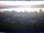 Webcam in Seeham, 1.5 km entfernt