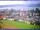 Webcam in Seeham, 1.5 km entfernt