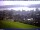 Webcam in Seeham, 10.7 mi away