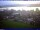 Webcam in Seeham, 18.3 km