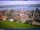 Webcam in Seeham, 4.3 mi away