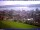 Webcam in Seeham, 4.3 mi away