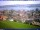 Webcam in Seeham, 0.6 mi away