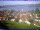 Webcam in Seeham, 2 km entfernt