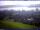 Webcam in Seeham, 11.3 km entfernt