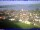 Webcam in Seeham, 0.8 mi away