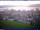 Webcam in Seeham, 0.8 km