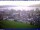 Webcam in Seeham, 2 km